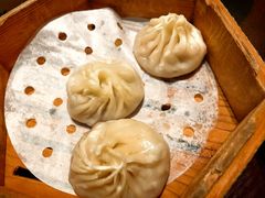 -古都历食南京菜·烤鸭·鸭血粉丝·汤包(南京博物院店)