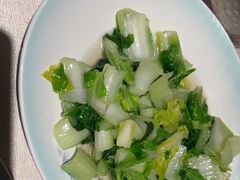 -长湘居(数码大厦店)