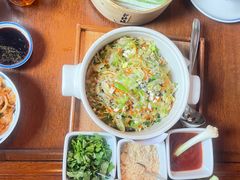 -林四喜·闽南传家菜(鼓浪屿店)