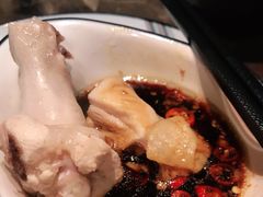 -同仁四季椰子鸡(海岸城天利店)