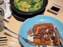 -避风塘(南汇店)