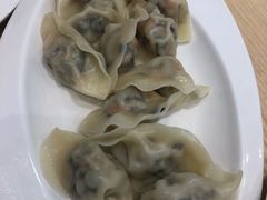 -袁记云饺(世纪城店)