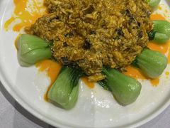 -沈大成(南京东路店)