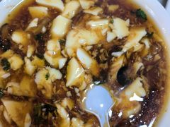 -和众大油条(维明路店)
