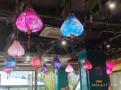 -印象芽庄越式餐厅(东兴店)