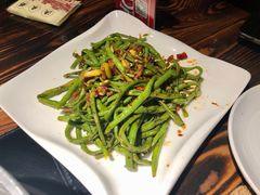 -渔米粥(罗湖店)