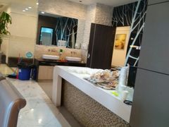 -瑞慈体检上海普陀机构