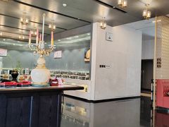 -香丰阁·烤鸭·川湘菜(清河店)