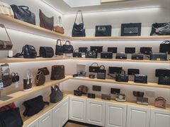 -海星奢选二手奢侈品手表包包鉴定回收寄卖(墨玉南路店)