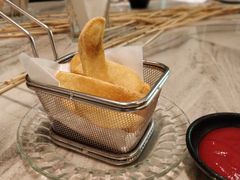 -深圳东方银座酒店