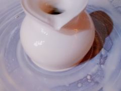 -1001艺术手作·银饰DIY·拼豆(小寨金莎店)