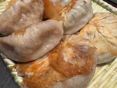 -阿喆私房菜(西五路店)