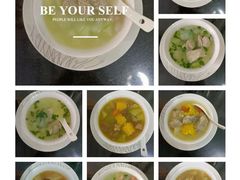 -爱月宝月嫂·育儿嫂(哈尔滨总店)