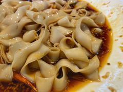 -马头巷·隐庐居·红油大虾(园区店)