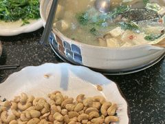 -海韵人家.海景花园经典云南菜(双廊店)