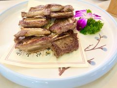 -肥仔顺德菜(龙悦居店)