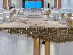 -好友缘酒家(会展中心店)