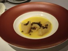 -许家菜.艺创菜(仁和新城店)