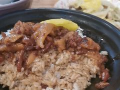-阿勇鲁肉饭(龙茗路店)