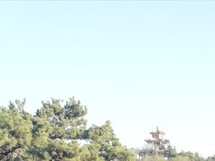 -北山公园