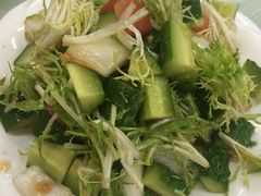 -弘善寺驴肉馆(十里河文化园店)