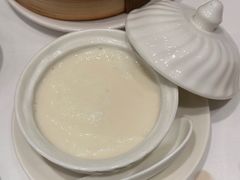 -丹桂轩(万科城店)