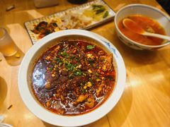 -永乐饭店