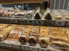 -小飞象面包公社(珠江路金鹰店)