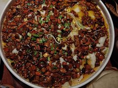 -前海沿·青岛菜(乐客城店)