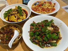 -大厨的餐厅(曾厝垵总店)