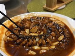 -西塘人家•黑金冠本地好店