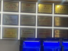 -虾神於氏龙虾·小龙虾(江宁旗舰店)