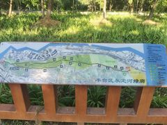 -绿堤公园