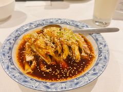 -峨嵋一派