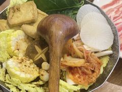 -稻前Taoki(方圆荟店)