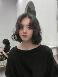 -IP SALON