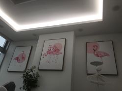 -时光海科学美肤中心