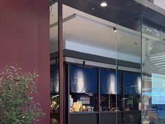 -阿嬷手作(南宁青秀万达店)