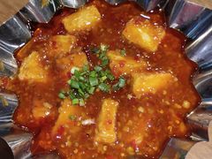 -成都吃客(九眼桥店)