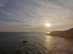 -枸杞岛