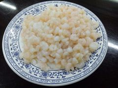 清炒虾仁-协和菜馆(凤凰街店)