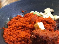 -星鸿社重庆老火锅