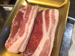 -釜山火炉·海鲜烤肉(紫藤路店)