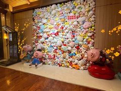 -汤连得温泉馆(宝山店)