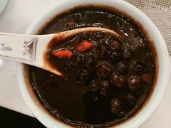 灰豆子-飞天大厦清真餐厅