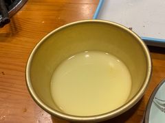 -山城正宗集安高丽火盆
