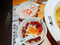 -太二酸菜鱼(汕头苏宁广场店)