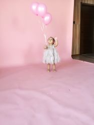 -KIDSMEMO拾光纪儿童摄影(金丰大厦店)