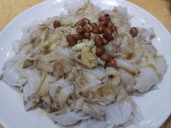 -瑞记湛江鸡饭店·粤西第一鸡(粤垦店)