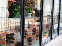 -泉乐坊步行街(烟酒特产平价超市店)